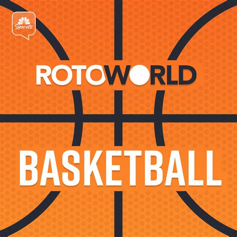 rotoworld fantasy basketball